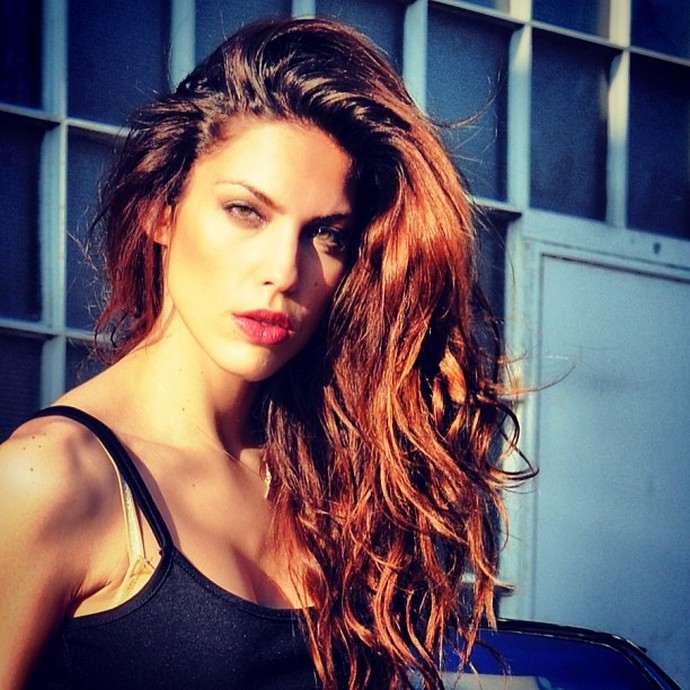 Κυρίες Και Κύριοι, Η Μαντώ Γαστεράτου - εικόνα 8