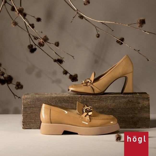 Högl FW'23