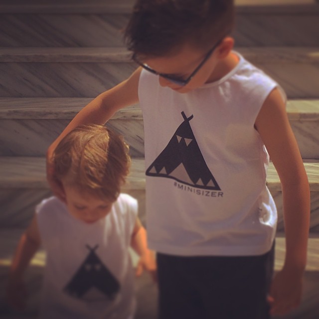 Instagram Report - εικόνα 18