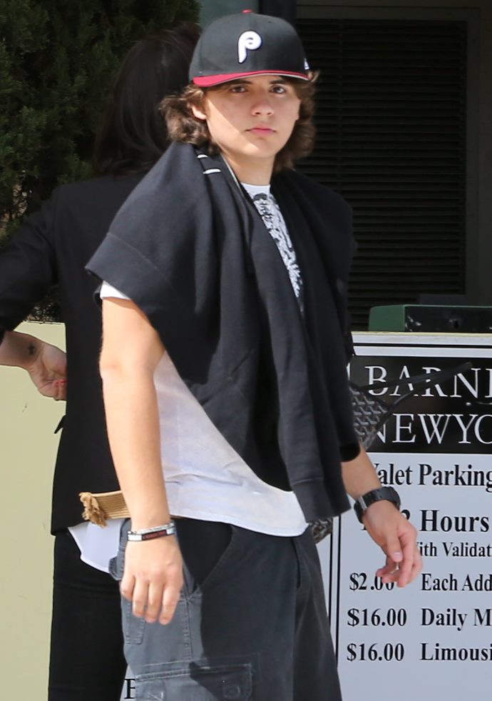 Hollywood Report - εικόνα 8