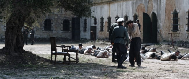 Το τελευταίο σημείωμα