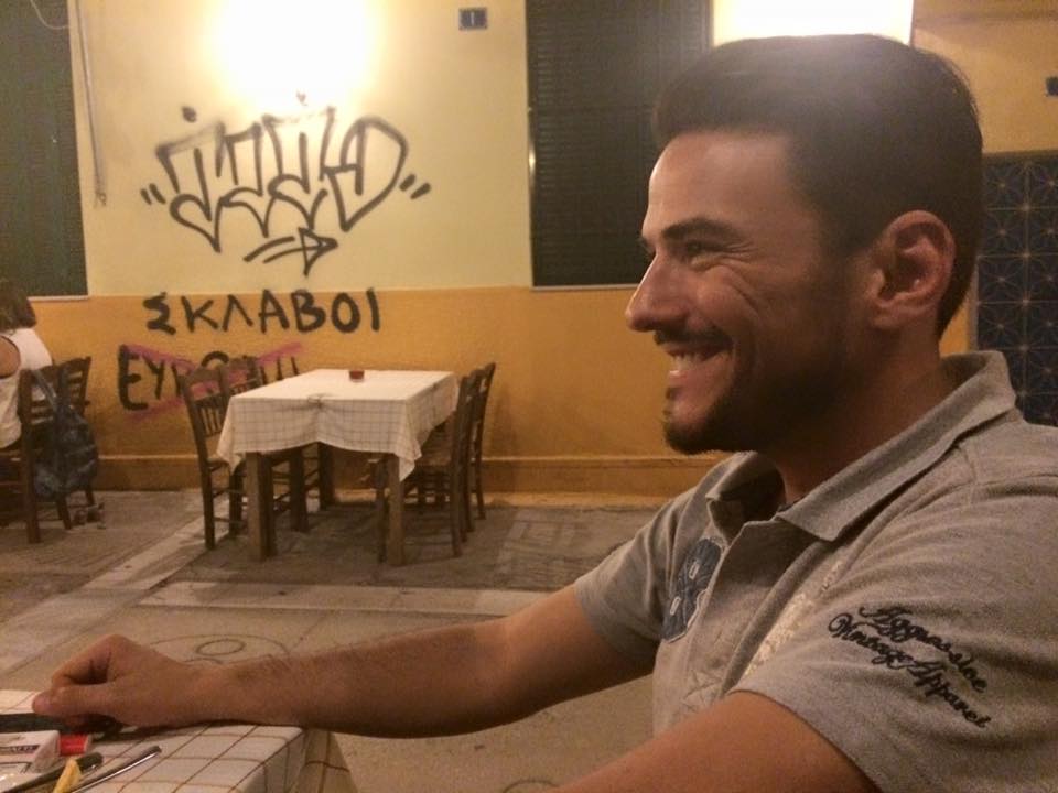 Το Πρωινό - εικόνα 3