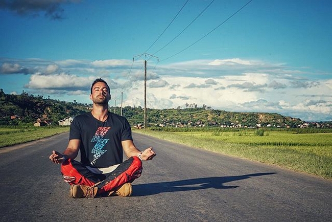 To Instagram Account του Σάκη Τανιμανίδη - εικόνα 13