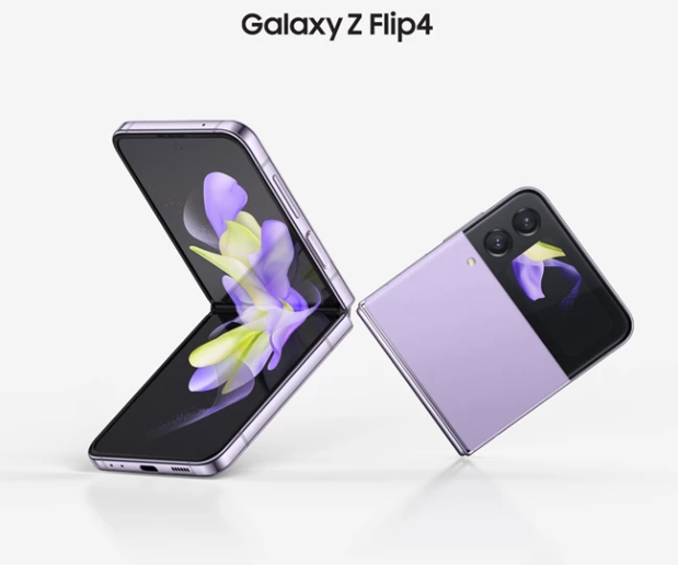 Unfold your workout | Η νέα τάση στο fitness περνάει μέσα από το smartphone μου