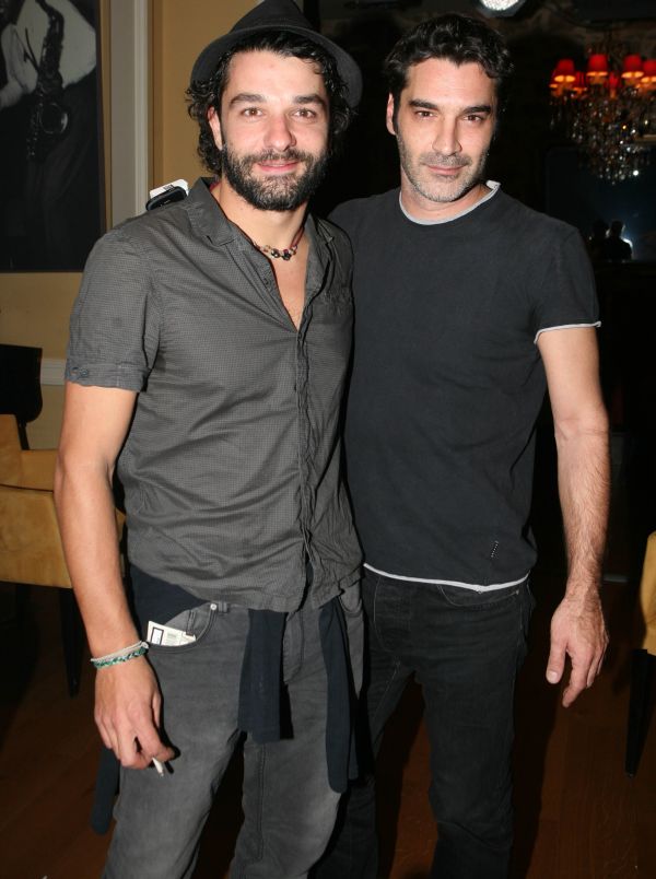 Διάσημες Εμφανίσεις - εικόνα 2