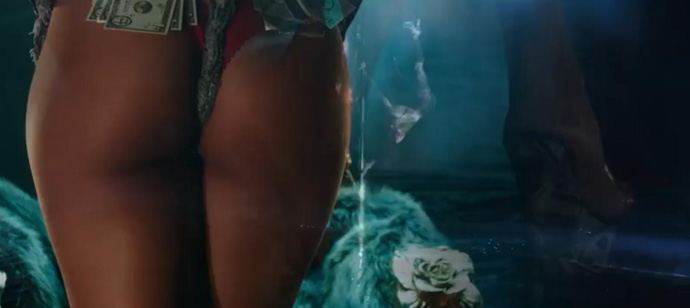 Ριάνα - εικόνα 3