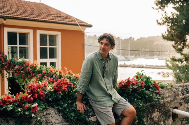 MAESTRO3_XRISTOFOROS