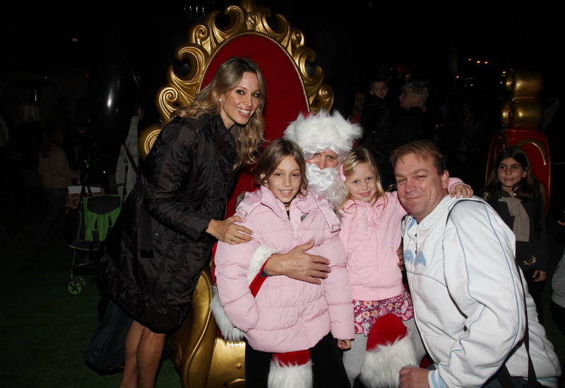 Διάσημες Εμφανίσεις - εικόνα 7