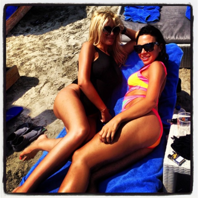 Κατερίνα Καινούργιου - εικόνα 2