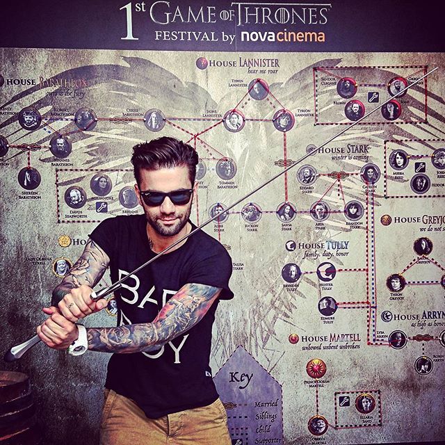 Instagram Report - εικόνα 16