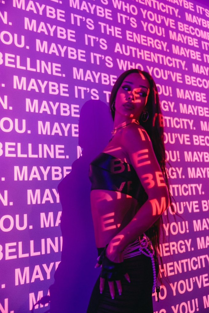 Ελένη Φουρέιρα