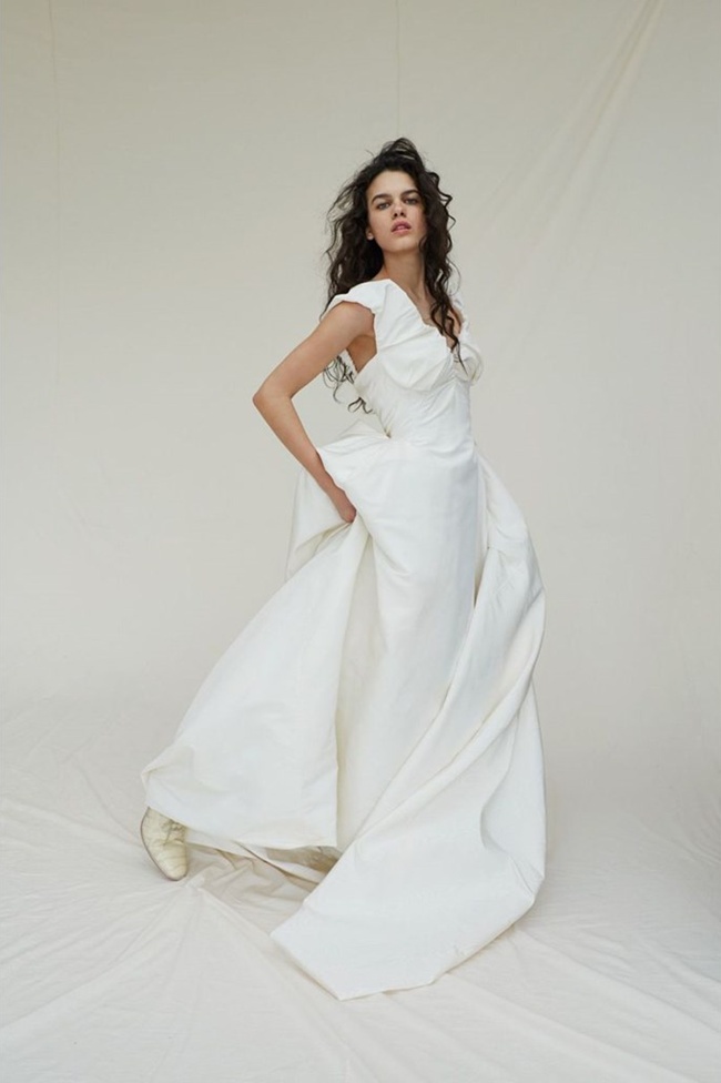 Vivienne Westwood - εικόνα 3