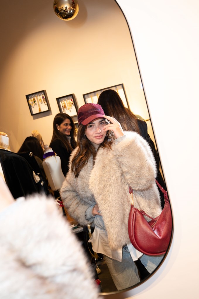 Αντιγόνη Νεοφύτου