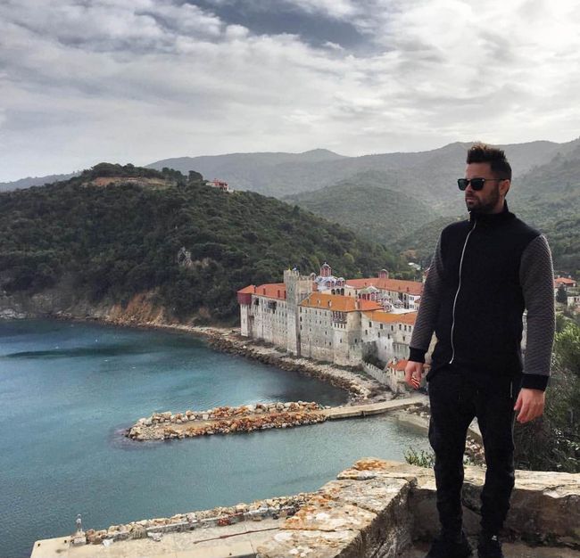 Instagram Report - εικόνα 9