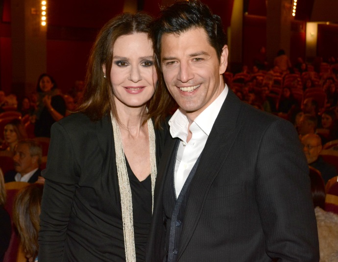 «Ο Κύκλος Με Την Κιμωλία» - εικόνα 9