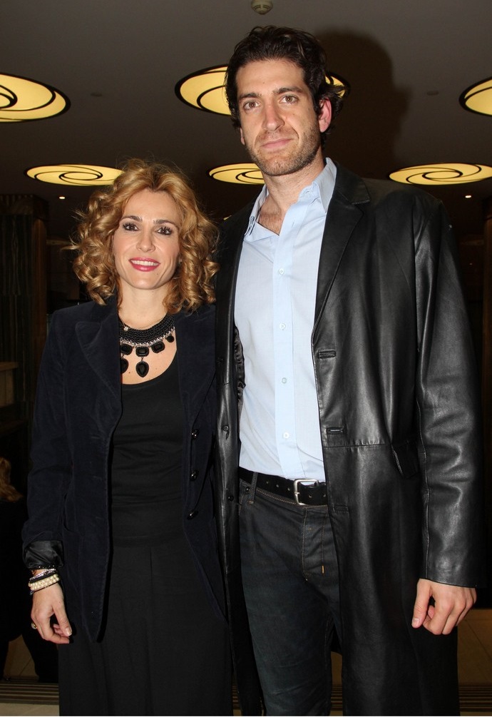 «Ο Κύκλος Με Την Κιμωλία» - εικόνα 16