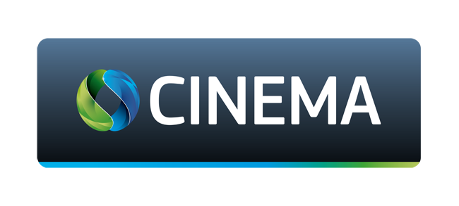 COSMOTE TV - εικόνα 4