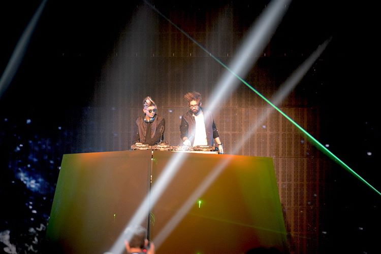 Mad Video Music Awards 2016 - εικόνα 12