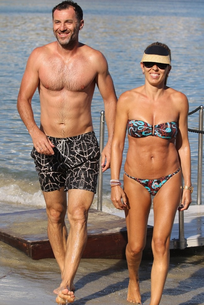 Beach Report
 - εικόνα 14