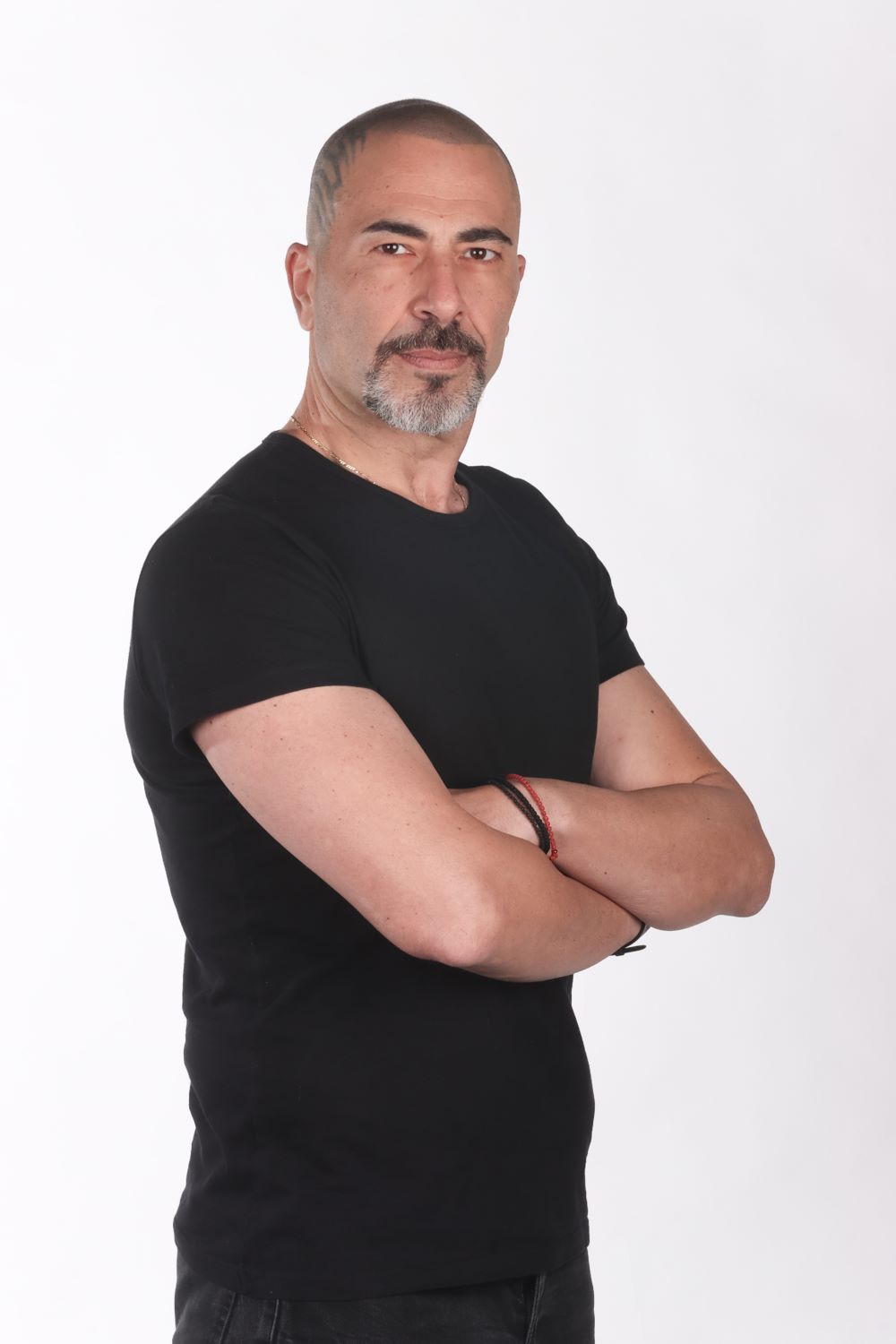 ΔΙΑΣΗΜΟΙ | ΒΑΛΑΝΤΗΣ