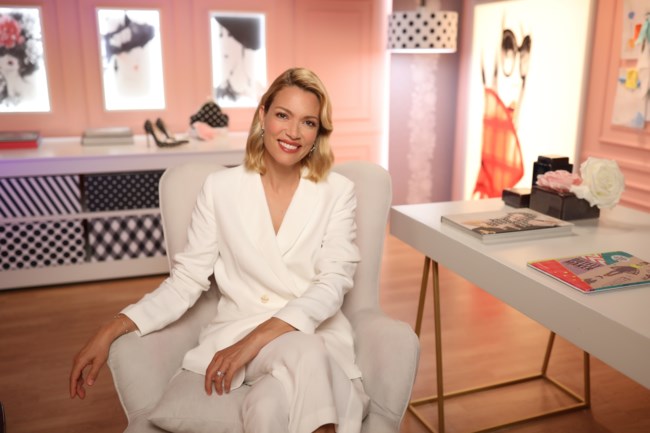 "Shopping Star" | Επιστρέφει τον Σεπτέμβριο στο Star - Δείτε το τρέιλερ