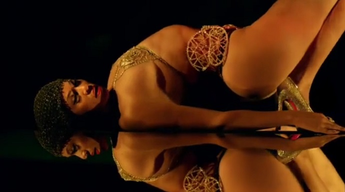 H Μπιγιονσέ Μας Έστειλε Αδιάβαστους - εικόνα 13