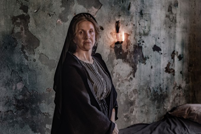 ΒΕΝΕΤΑ (Ελένη Ζιώγα)