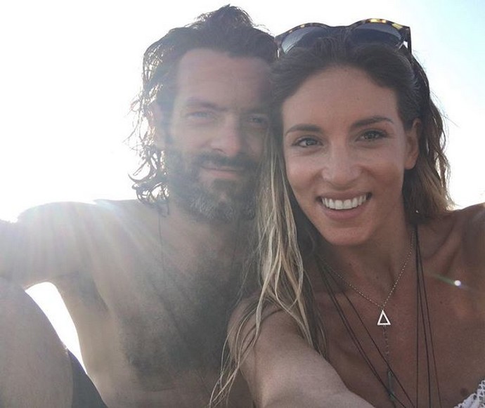 Instagram Report - εικόνα 4