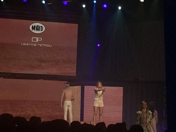 MadWalk 2016: The Review - εικόνα 6