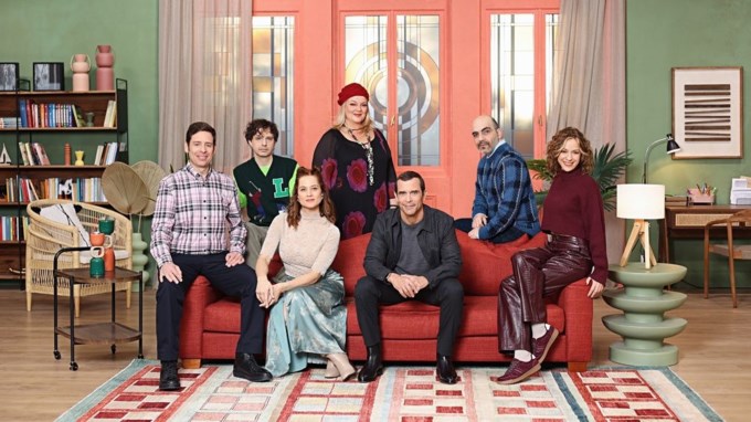 Εκτος Σχεδίου