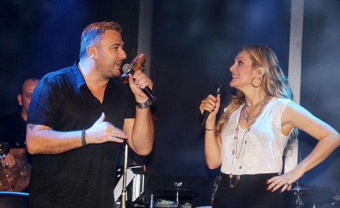 Διάσημες Εμφανίσεις - εικόνα 35