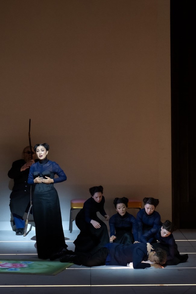 Turandot