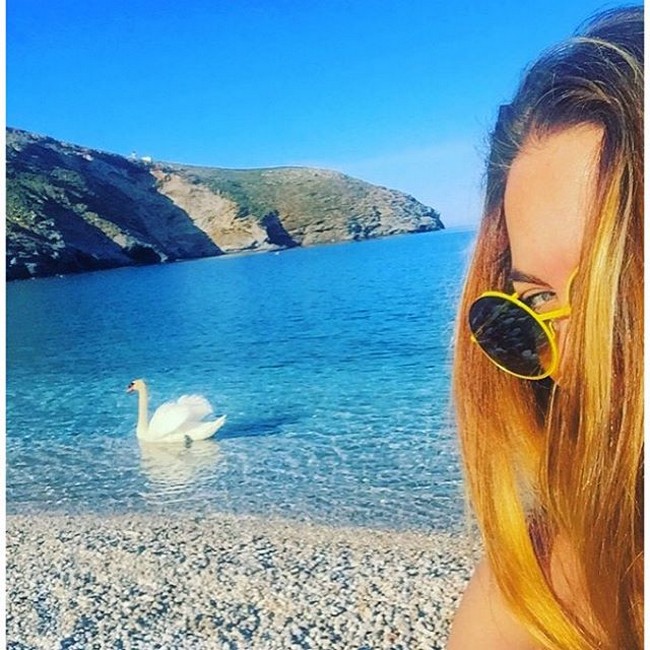 Αντωνία Καλλιμούκου