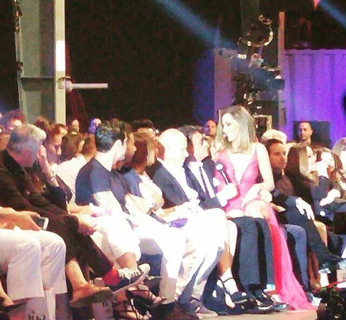 MadWalk 2016: The Review - εικόνα 15