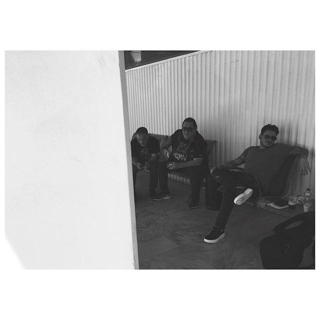 Instagram Report - εικόνα 12