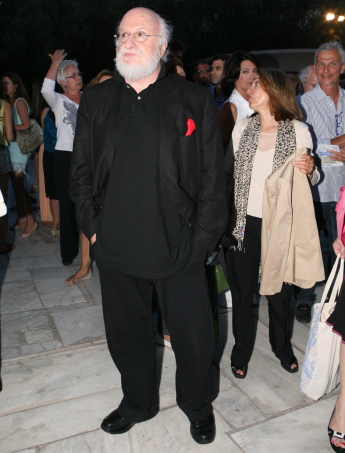 Διάσημες Εμφανίσεις - εικόνα 9