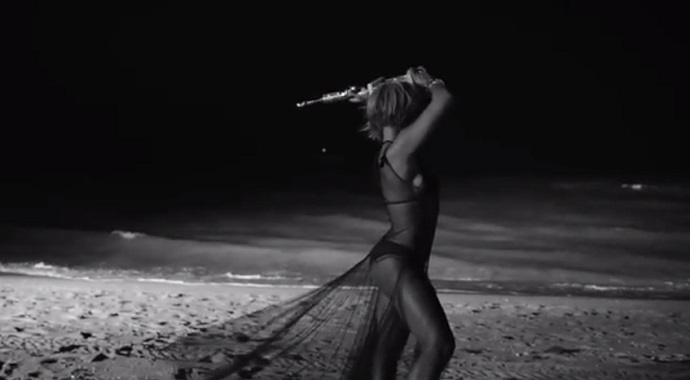 H Μπιγιονσέ Μας Έστειλε Αδιάβαστους - εικόνα 2