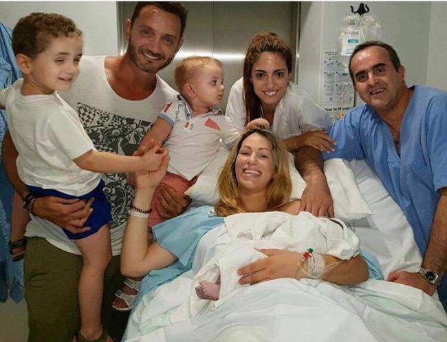 Χρήστος Μενιδιάτης