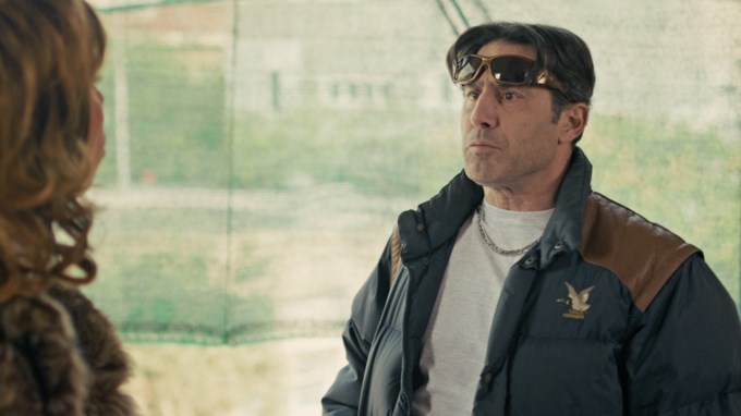 ΤΟΤΕ ΚΑΙ ΤΩΡΑ