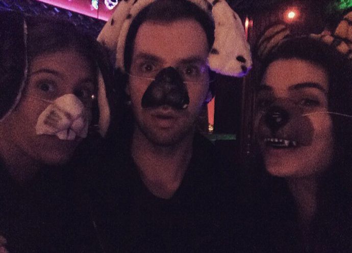 ταSOS της εβδομάδας #34 - εικόνα 7