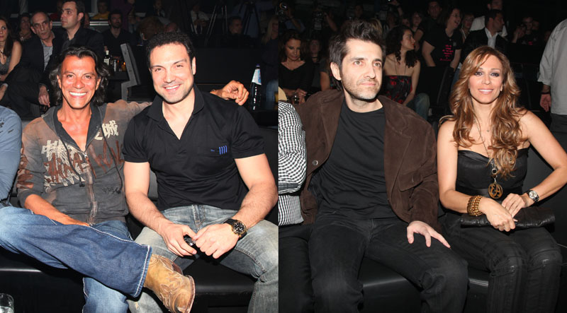 Δέσποινα Βανδή - εικόνα 6