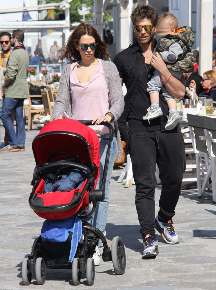 Mykonos Report - εικόνα 10