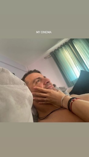 Δήμητρα Βαμβακούση