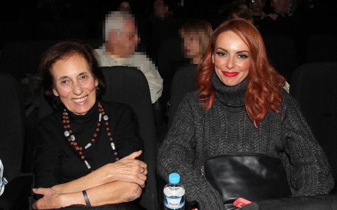 Διάσημες Εμφανίσεις - εικόνα 18