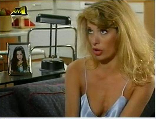 Διάσημες Ελληνίδες