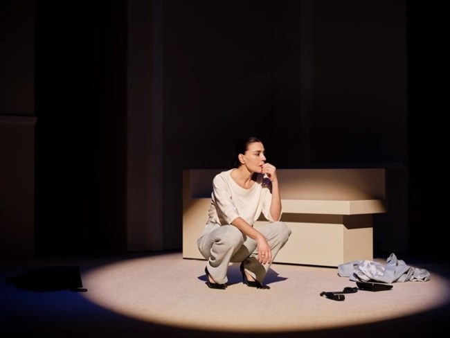 ναυπλιωτου