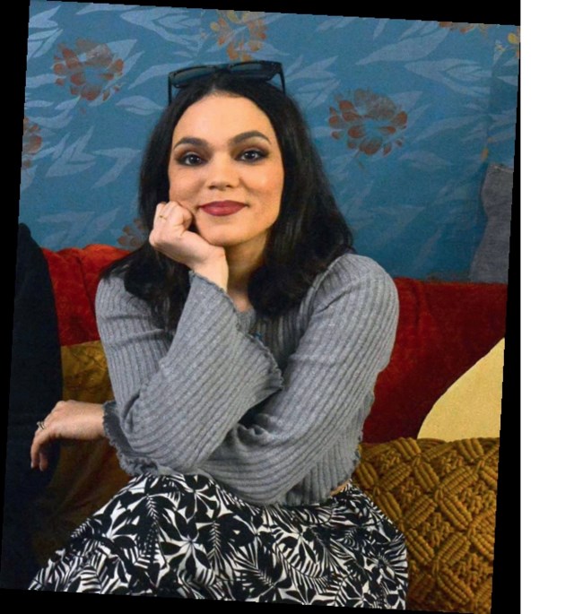 Τρίτος όροφος | Όσα θέλεις να ξέρεις για τη νέα σειρά της ΕΡΤ! Οι πρωταγωνιστές και τα επεισόδια "σφηνάκια"