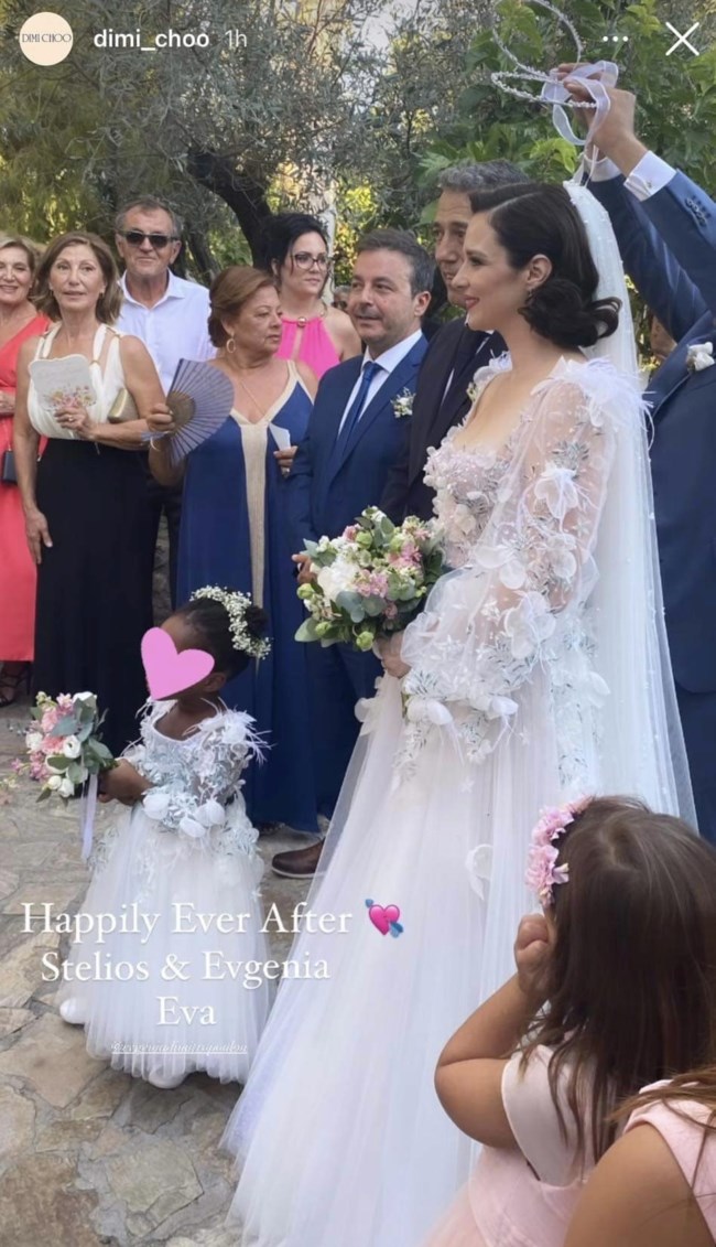 ΕΥΓΕΝΙΑ ΔΗΜΗΤΡΟΠΟΥΛΟΥ