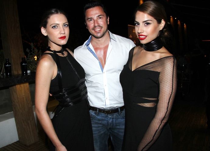 Διάσημες Εμφανίσεις - εικόνα 14