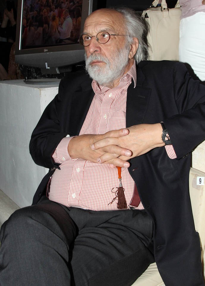 Διάσημες Εμφανίσεις - εικόνα 21